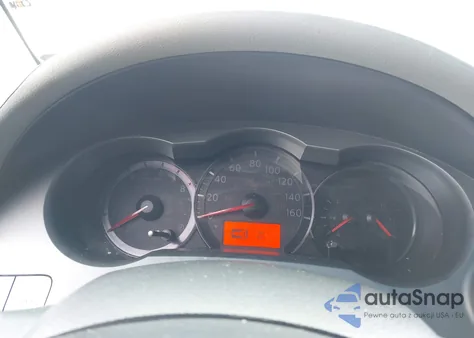 2012 Nissan Altima 2.5 z USA, uszkodzony, nr VIN 1N4AL2AP4CC245511